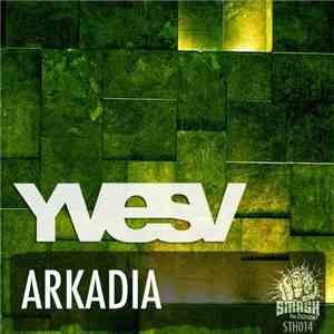 Yves V - Arkadia mp3 album