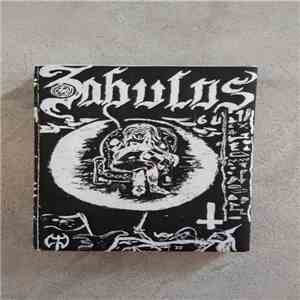 Zabulos - Isis: Carmina Magica mp3 album