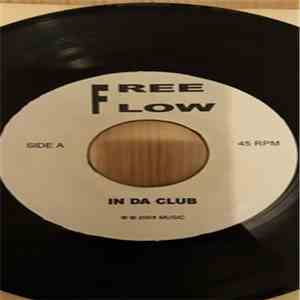 50 Cent / B2K and P. Diddy - In Da Club / That Body mp3 album
