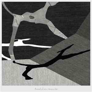 Aaron Moore  & Erik K Skodvin - Instead Of Rain I Bring A Hat mp3 album