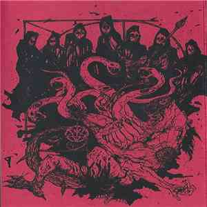 Acualli - Pact Of Possession mp3 album