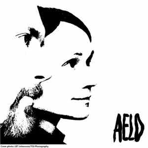 Aeld - Jorden Är Platt Och Oändlig mp3 album
