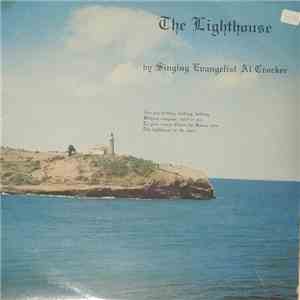 Al Crocker - The Lighthouse mp3 album