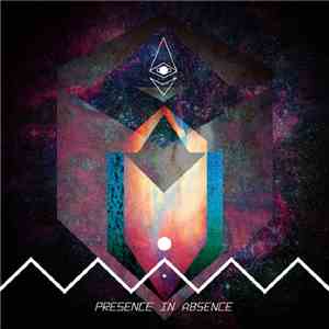 AL355|0 - Presence In Absence mp3 album