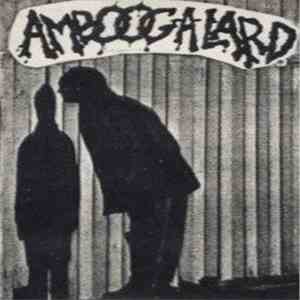 Amboog-A-Lard - Amboog-A-Lard mp3 album