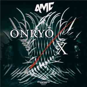A.M.C - Onryo / X mp3 album