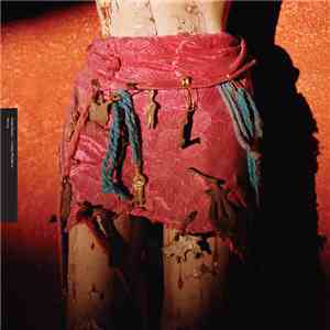 Amen Dunes - Cowboy Worship mp3 album
