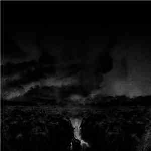 Amenra - Mass IIII mp3 album