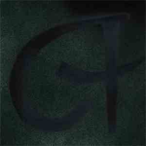 Amon - Aura mp3 album
