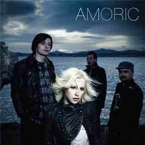 Amoric - Amoric mp3 album