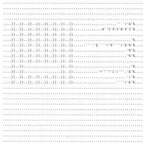 Andreas Berthling - (With) mp3 album