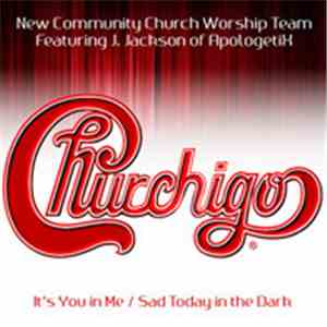 ApologetiX - Churchigo II mp3 album