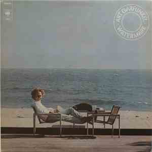 Art Garfunkel - Watermark mp3 album