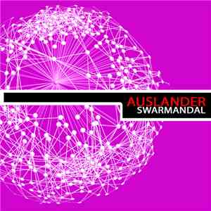 Auslander - Swarmandal mp3 album