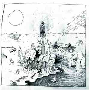 Ava Mendoza / Maxime Petit / Will Guthrie - none mp3 album