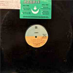 Babble - Love Has No Name mp3 album