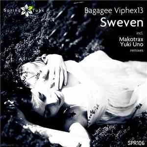 Bagagee Viphex13 - Sweven mp3 album