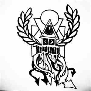 Bangalore - 7Ur​|​​|​1​|​​|​9 p01​|​​|​7 mp3 album