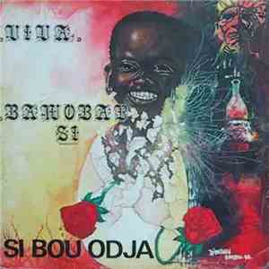 Baobab Gouye-Gui De Dakar - Viva Bawobab S1 / Si Bou Odja mp3 album