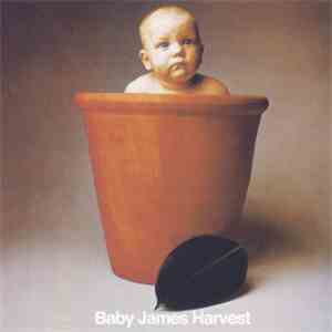 Barclay James Harvest - Baby James Harvest mp3 album