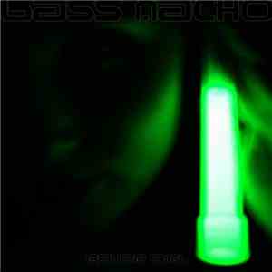 Bass Nacho - Raver Girl mp3 album