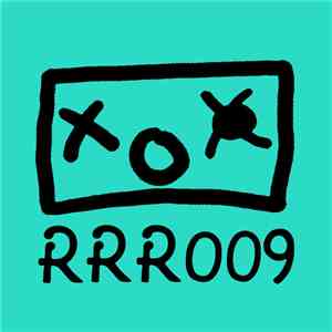 Batard Tronique - Ringe Raja 009 mp3 album