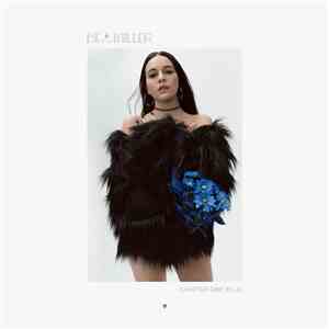 Bea Miller - Chapter One: Blue mp3 album