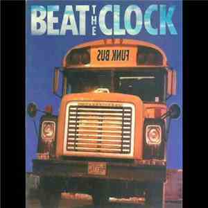Beat The Clock - Funk Bus mp3 album