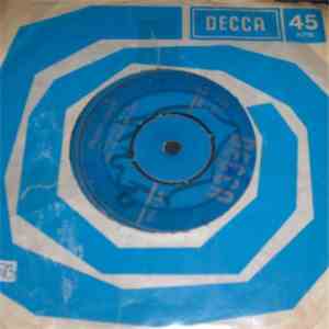 Benny Lawins - She's My Kind Of Girl / I Say mp3 album