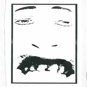 Bent Gastropod Omnibus - Wank mp3 album