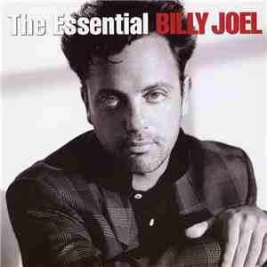 Billy Joel - The Essential Billy Joel mp3 album