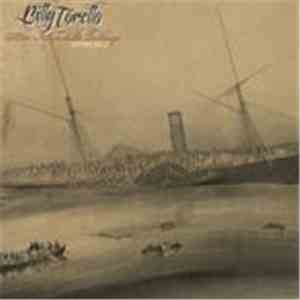 Billy Torello - Ultime Notizie Dalla Tartaruga - Chitarra Vol.2 mp3 album