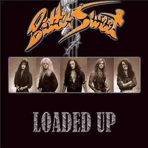 Bittersweet - Loaded Up mp3 album
