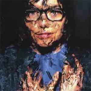 Björk - Selmasongs mp3 album