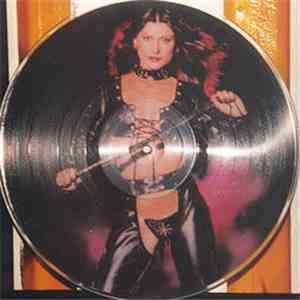 Black Magic - Spellbound mp3 album