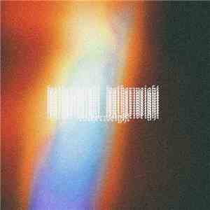 Blank Embrace - Featherweight mp3 album