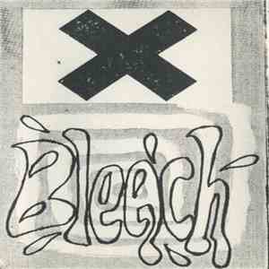Bleach - X mp3 album