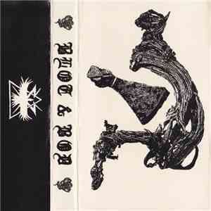 Blot & Bod - Blot & Bod mp3 album