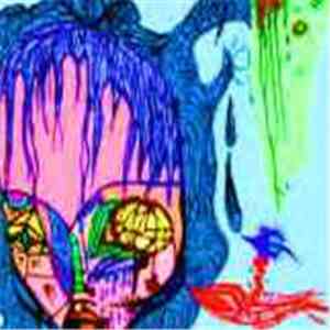 Blue Pony / Stapledpenisgolem - Split mp3 album