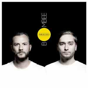 BOMBEE - Parallels mp3 album