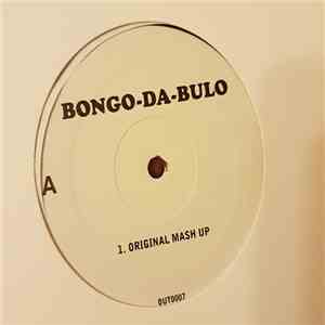 Bongo Da Bulo - Bongo Da Bulo mp3 album