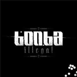 Booba  - Illégal mp3 album