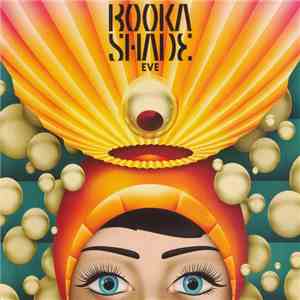 Booka Shade - Eve mp3 album