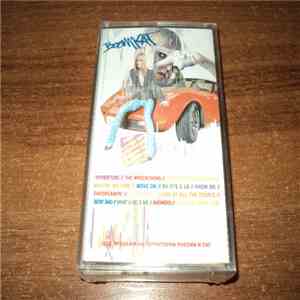 Boomkat - Boomkatalog.One mp3 album