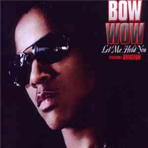 Bow Wow Feat. Omarion - Let Me Hold You mp3 album