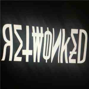 Brillz - Retwonked mp3 album