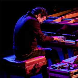 Bruno Sanfilippo - Live Concerts mp3 album