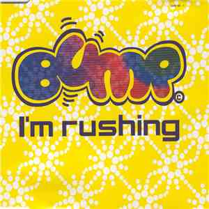 Bump - I'm Rushing mp3 album