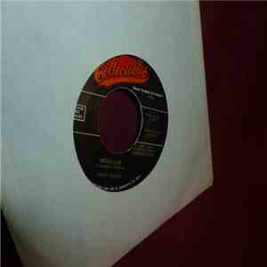 Carl Mann / Charlie Rich - Mona Lisa / Lonely Weekends mp3 album