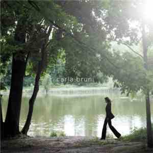 Carla Bruni - Comme Si De Rien N'Était mp3 album